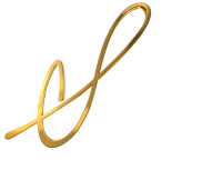 S Beauty Atelier in Pulheim: Logo