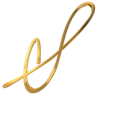 S Beauty Atelier in Pulheim: Logo